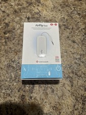 TWELVE SOUTH AirFly Duo