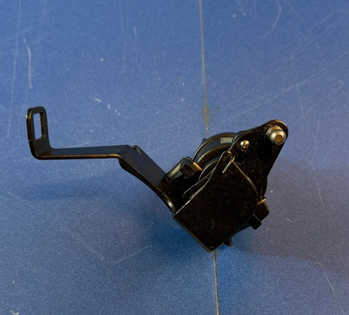 Original mercedes winkelsensor - original,