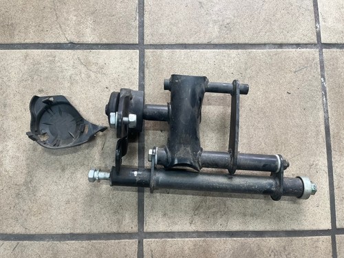 Vespa motorschwinge schwinge - motorschwinge,