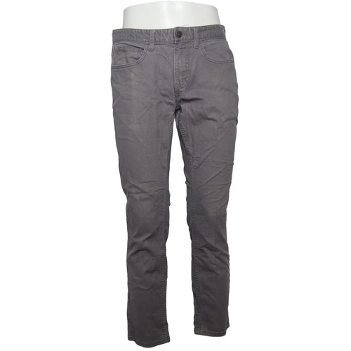 Angelo litrico jeans - angelo,