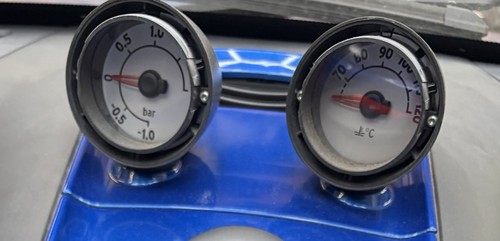 Smart roadster 452 - roadster,