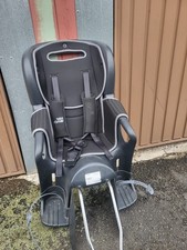Fahrrad Kindersitz Römer in