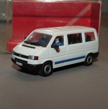 Herpa 042109 VW T4 Caravelle