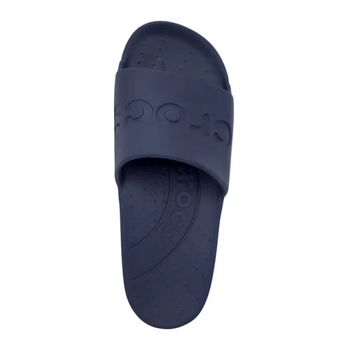 Crocs slipper slide - crocs,