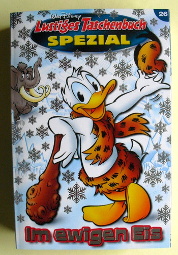 Walt disney lustiges - disney,