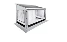 Thule Residence G3 Markisenzelt für VW T5 / T6 / Mercedes Vito B-Ware