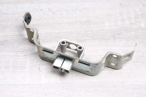 Tank halter halterung yamaha - tank,