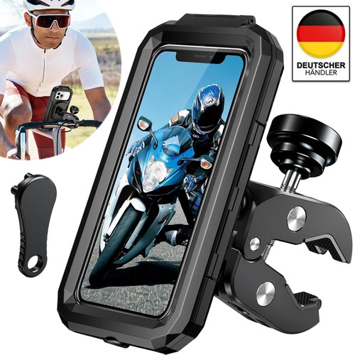 360 handy halterung - 360°,
