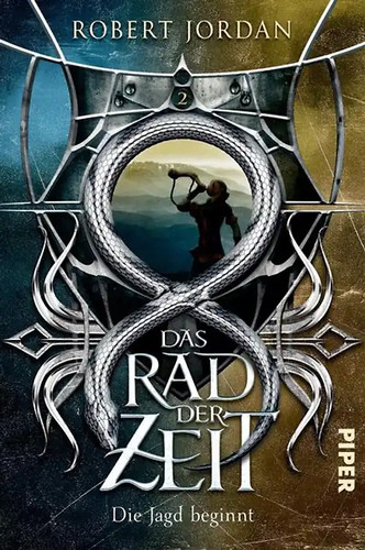 Das rad der - rad,