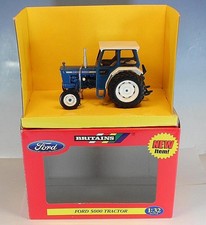 Britains 1/32 Nr.42196 Ford