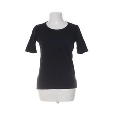 Cecil Basic, T-shirt, Größe