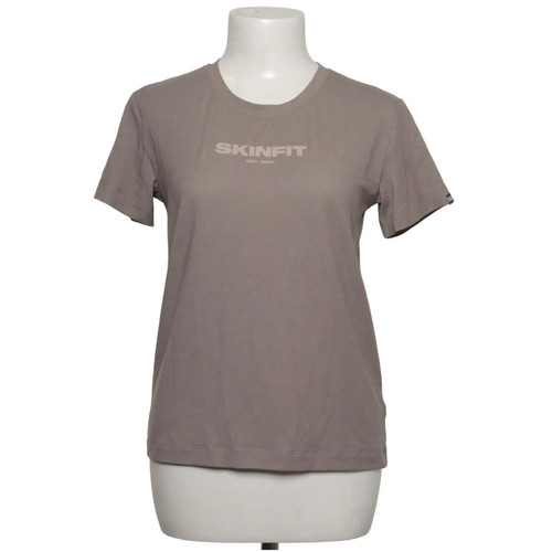 Skinfit shirt größe xs - skinfit,,