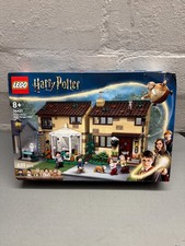 Lego 76451 harry potter - 76451,