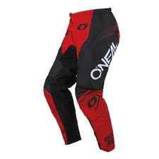 Neal element offroad hose - o`neal,
