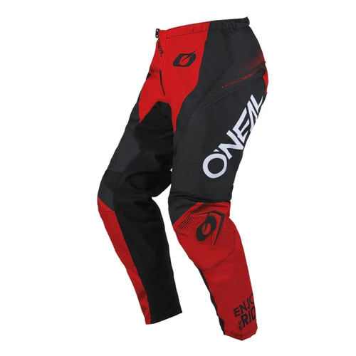 Neal element offroad - offroad, hose