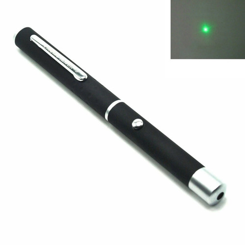 532nm 10mw green dot - 532nm,