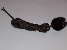Saba Netzstecker + Kabel (ca