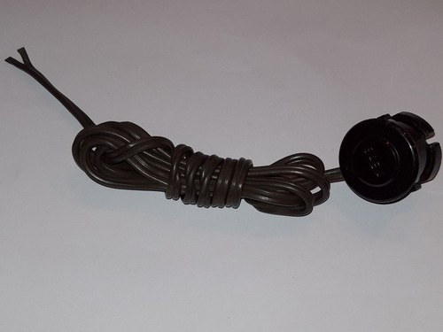 Saba netzstecker kabel ca - saba,