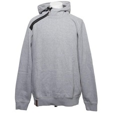 Grin & Bear, Kapuzenpullover