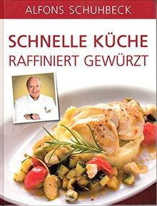 Alfons schuhbeck schnelle - -,