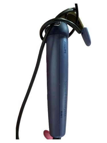 Philips salon multistylist - philips,