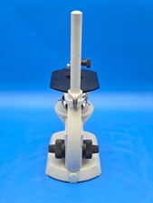 KARL ZEISS 4990839