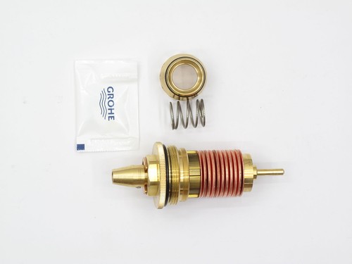 47010000 grohe thermoelement - 47010000,