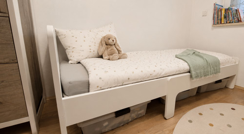Ikea mitwachsendes - ikea,