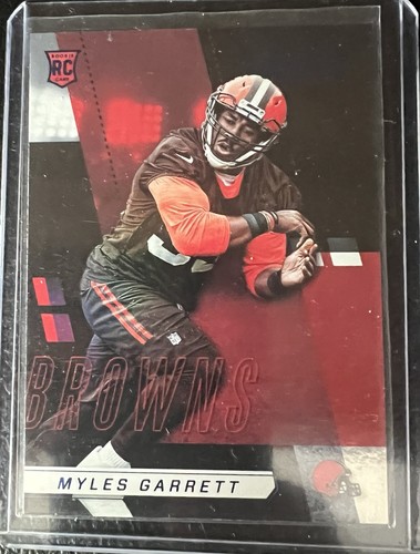 2017 panini absolute rookie - panini,