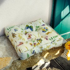 Stuhlkissen Stuhlauflage