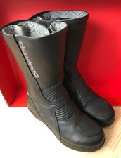 Daytona Lady Pilot GTX