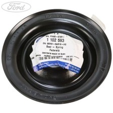 Original Ford Galaxy 1994-2006