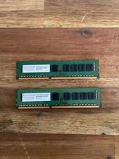 MEM-4300-4GU16G (2x8GB) 16GB