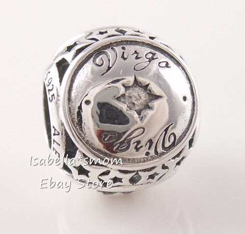 Original pandora silber - pandora,