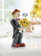 Gilde Clown 10185 sonnige