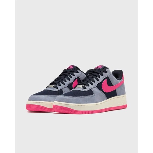 Nike herren schuhe - air, 1