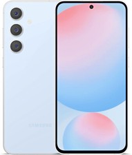 Neu Samsung Galaxy S24 FE 5G