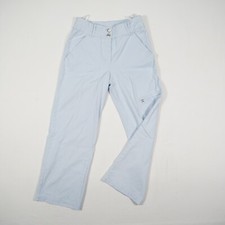 ZAFFIRI Damen Hose Gr. 36