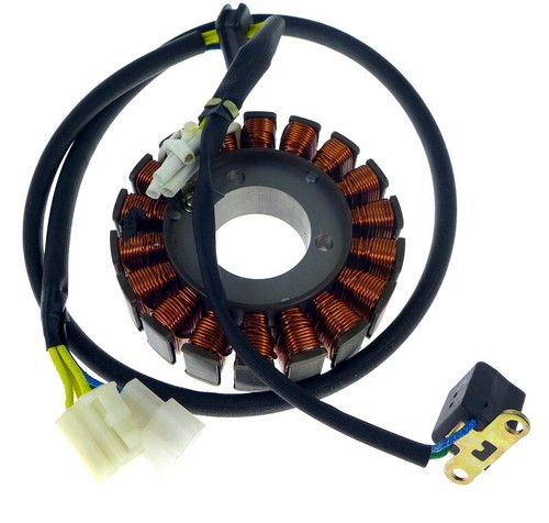 31120 e12 100 lichtmaschine - 31120-e12-100,
