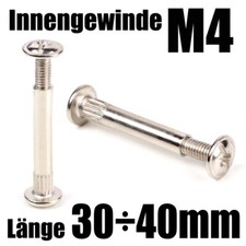 Ø5 / M4 - Schrank