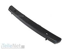 1x Trittbrett vorne Trittstufe