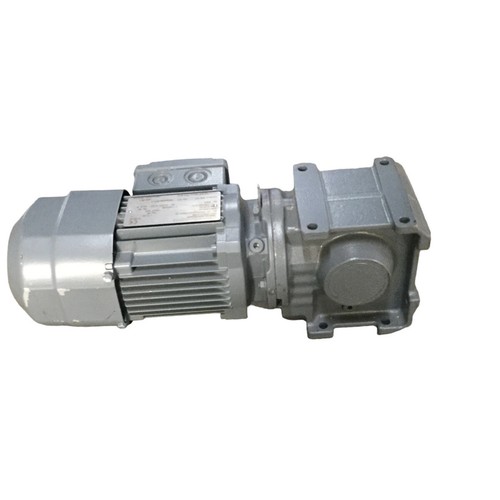 SEW-Eurodrive