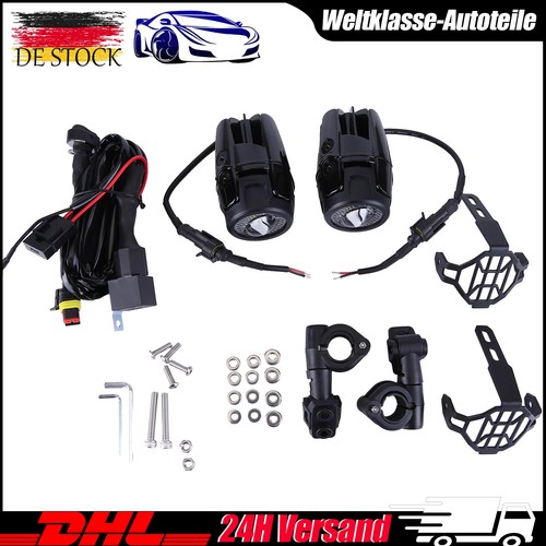 For bmw r1200gs - for, f650
