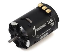 Hobbywing Xerun Justock 17 Turn G2.1 Motor 2200kV für 1:10 Stock HW30408011 