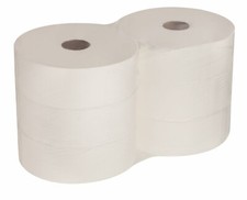 6 Rollen Toilettenpapier Jumbo