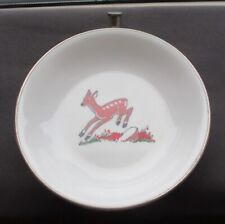 WMF Warmhalte - Kinderteller Keramikgalerie