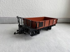 Lgb spur toytrain - g,