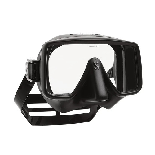 Scubapro frameless gorilla - frameless,