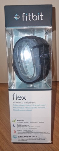 Fitbit flex wireless armband - fitbit, 1