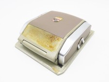 Linhof Super Rollex 6x9